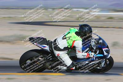 media/May-11-2024-SoCal Trackdays (Sat) [[cc414cfff5]]/1-Turn 9 Inside (8am)/